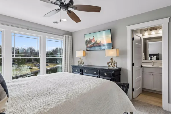 $4,695,000 | 3500 Lythrum Way, Minnetrista, MN 55364