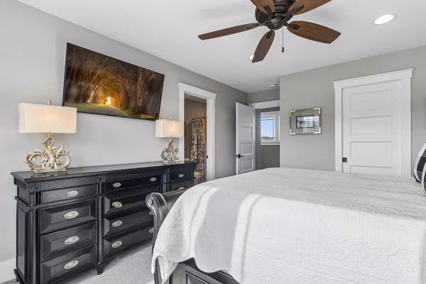 $4,695,000 | 3500 Lythrum Way, Minnetrista, MN 55364