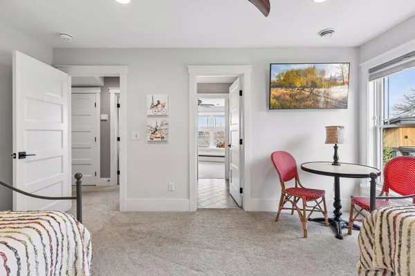 $4,695,000 | 3500 Lythrum Way, Minnetrista, MN 55364