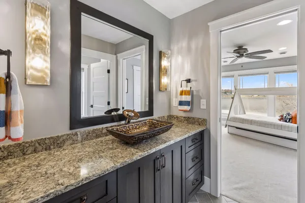 $4,695,000 | 3500 Lythrum Way, Minnetrista, MN 55364