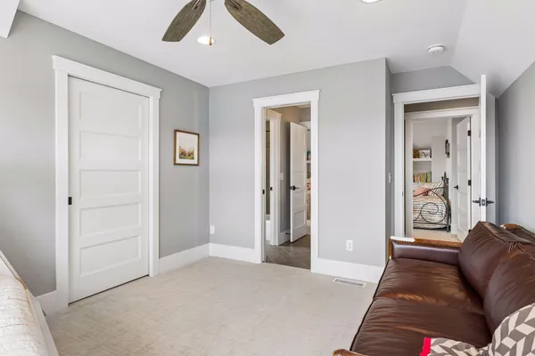 $4,695,000 | 3500 Lythrum Way, Minnetrista, MN 55364