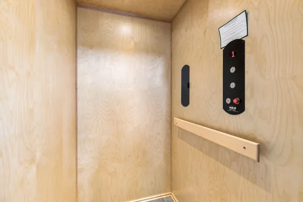 $4,695,000 | 3500 Lythrum Way, Minnetrista, MN 55364