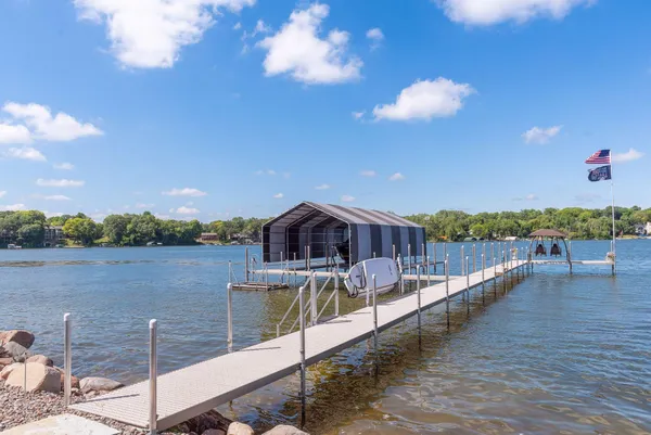 $4,695,000 | 3500 Lythrum Way, Minnetrista, MN 55364