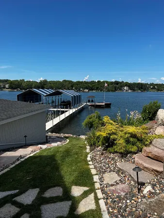 $4,695,000 | 3500 Lythrum Way, Minnetrista, MN 55364