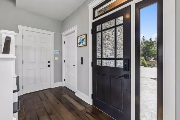 $4,695,000 | 3500 Lythrum Way, Minnetrista, MN 55364