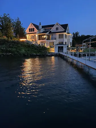 $4,695,000 | 3500 Lythrum Way, Minnetrista, MN 55364