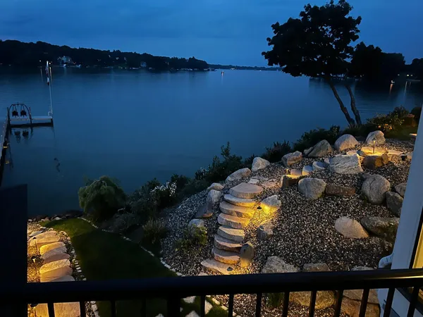 $4,695,000 | 3500 Lythrum Way, Minnetrista, MN 55364