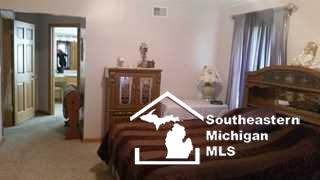 10225 Goff Road Temperance, MI 48182 - Photo 12 of 31 21184677-11.JPG