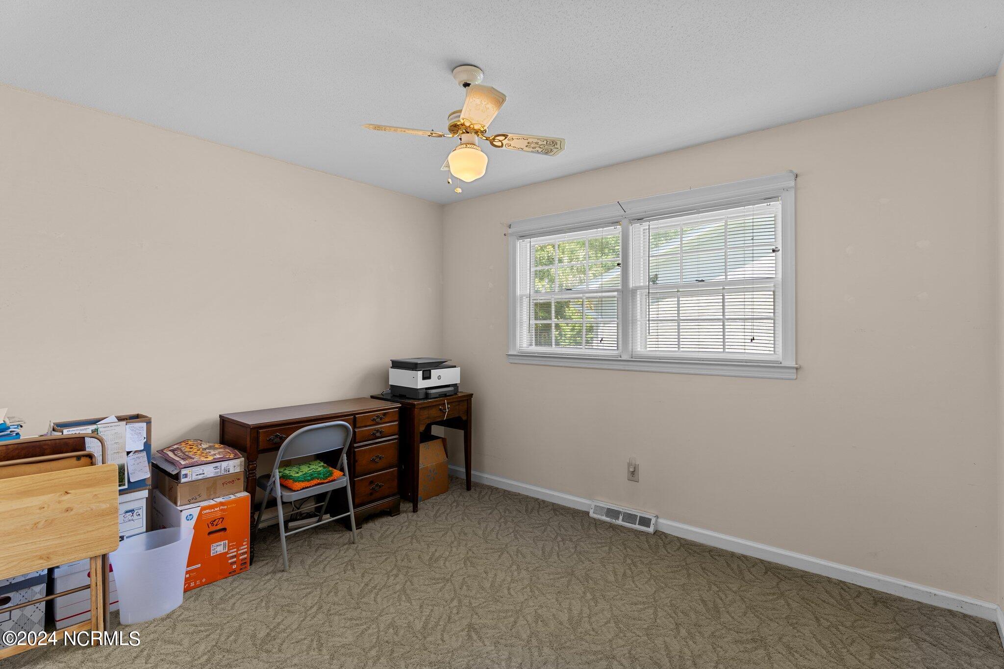 301 Buccaneer Road Wilmington, NC 28409 - Photo 20 of 45 15-web-or-mls-BTS01522