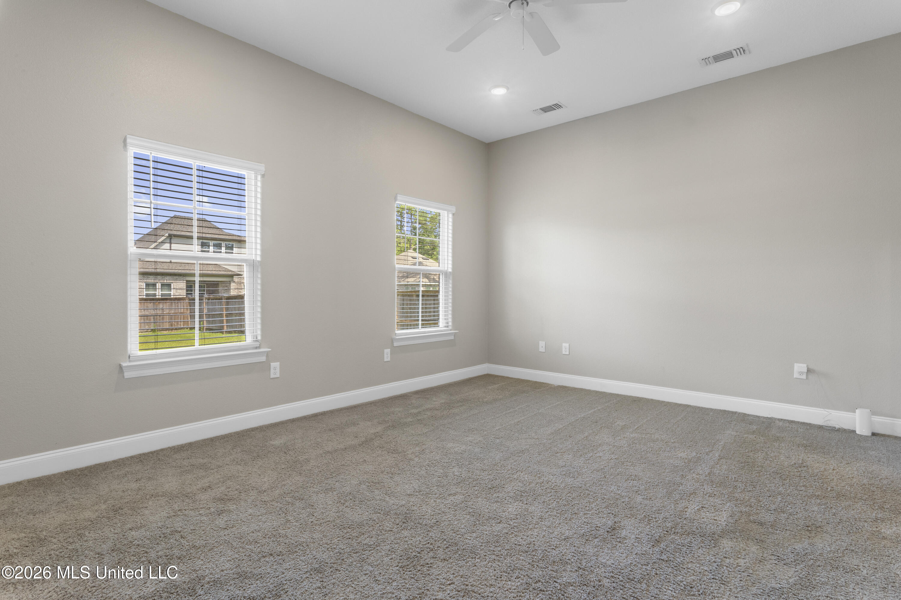 12569 Alphabet Road Gulfport, MS 39503 - Photo 18 of 42 Primary