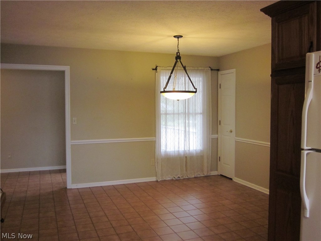 749 Lockwood Road Barberton, OH 44203 - Photo 7 of 25 Gallery Image 7