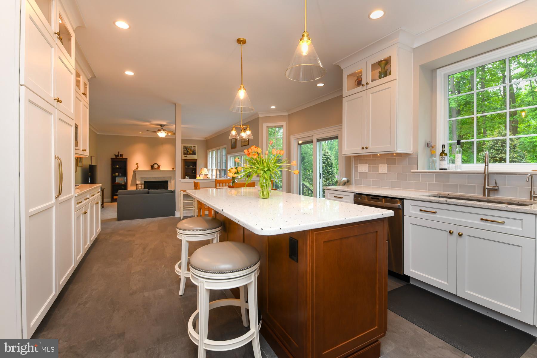 31 Millwood Drive Mickleton, NJ 08056 - Photo 20 of 62