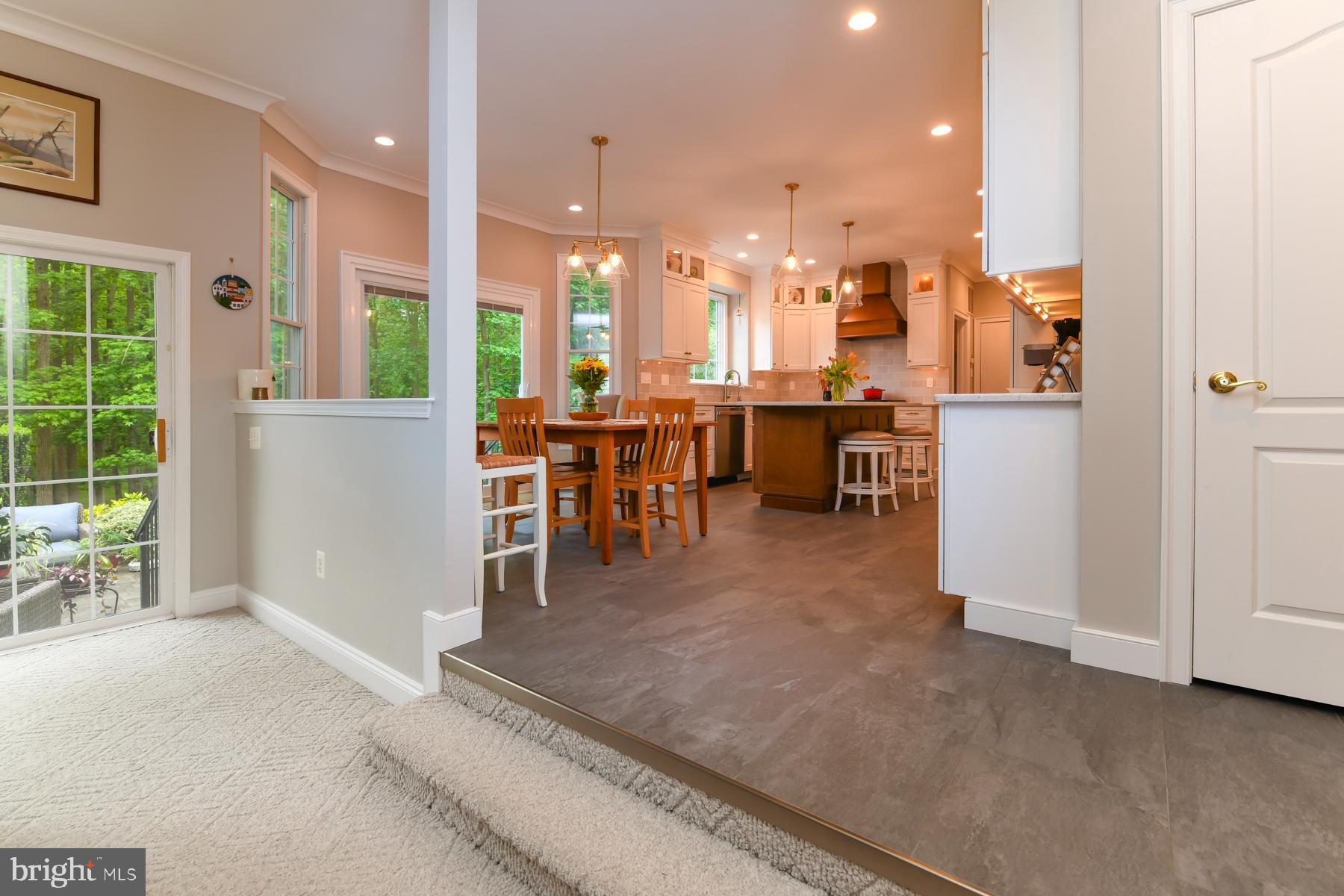 31 Millwood Drive Mickleton, NJ 08056 - Photo 25 of 62