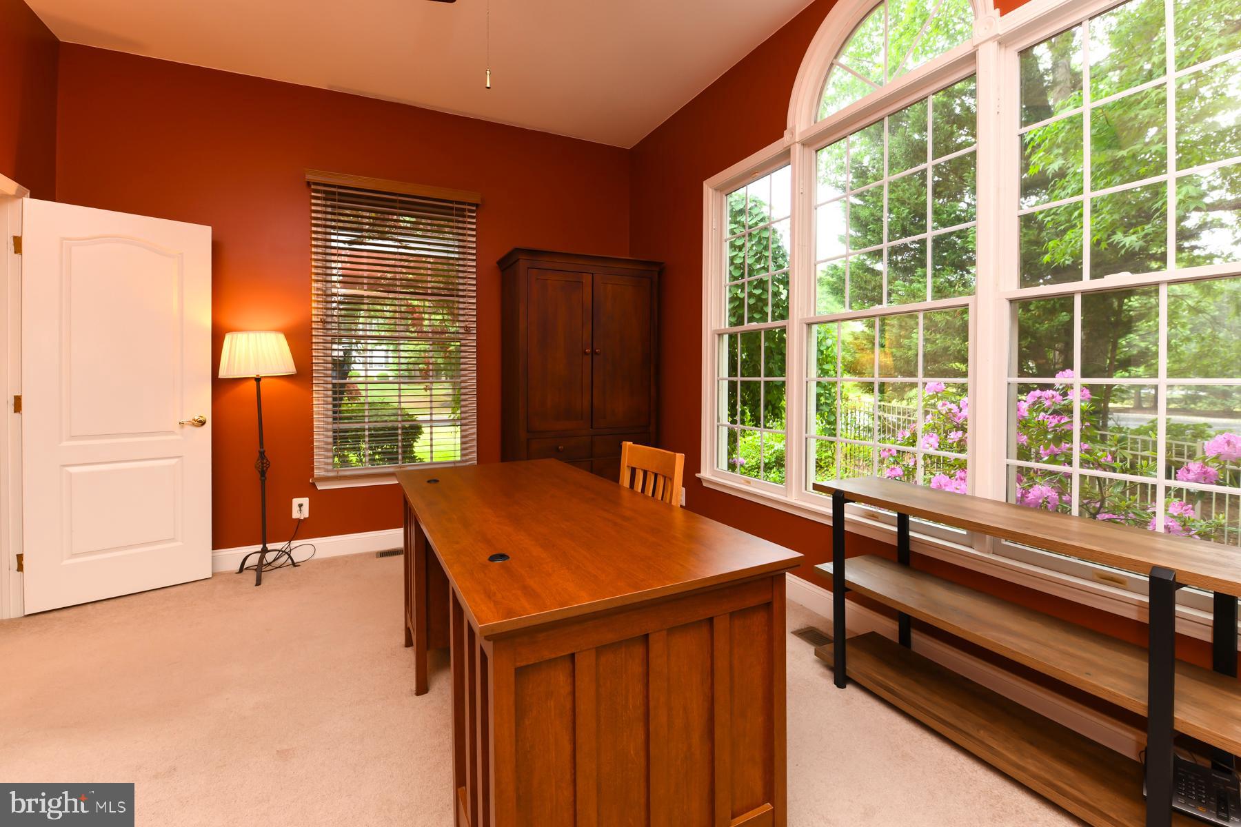 31 Millwood Drive Mickleton, NJ 08056 - Photo 31 of 62