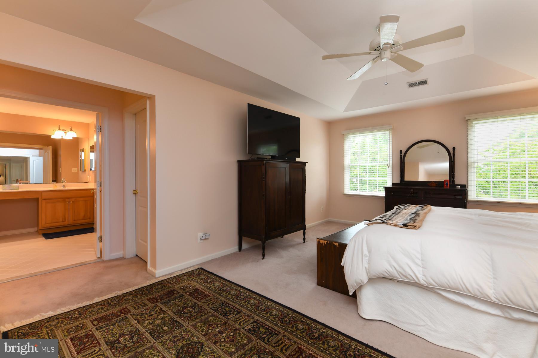 31 Millwood Drive Mickleton, NJ 08056 - Photo 40 of 62