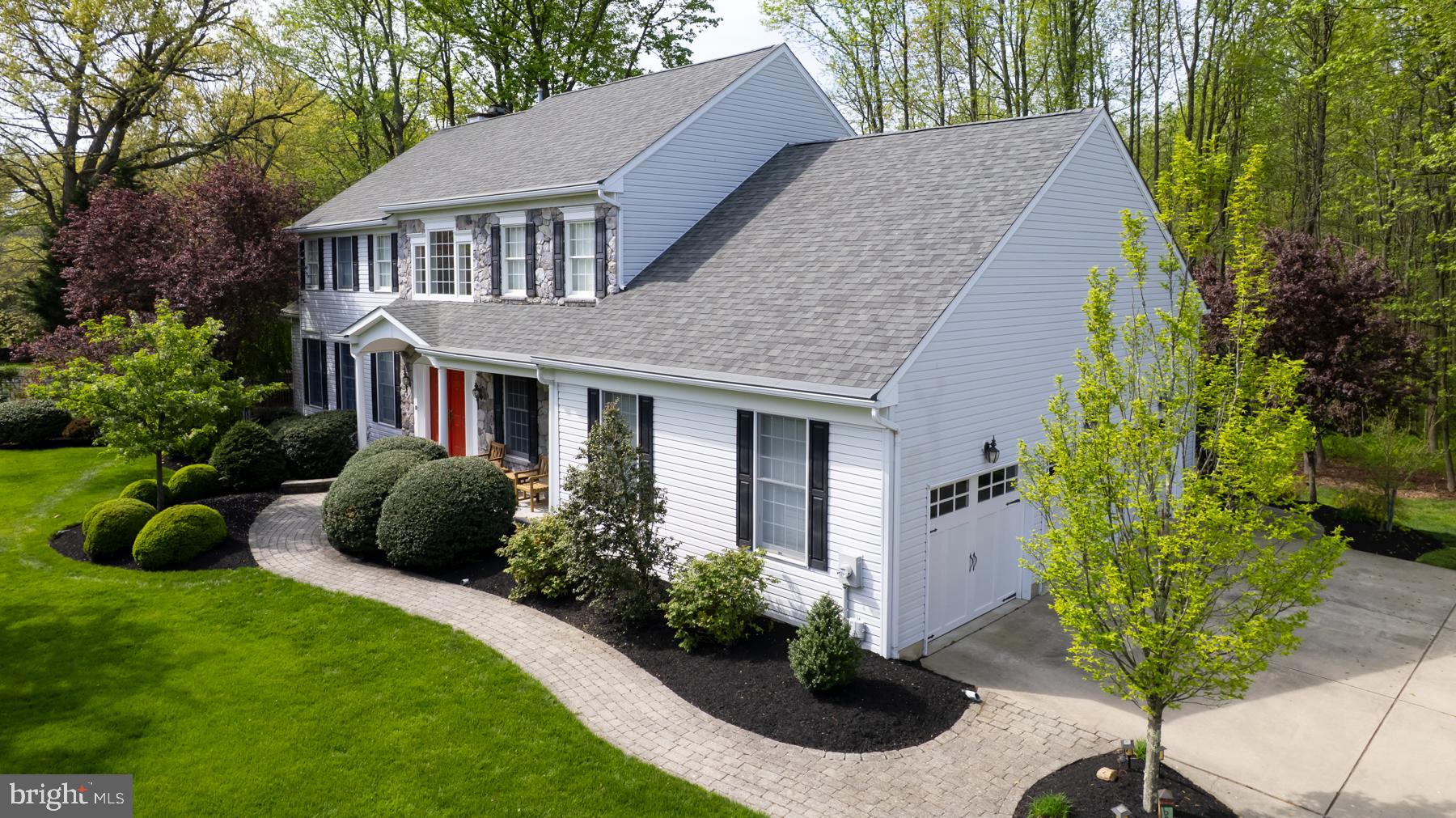 31 Millwood Drive Mickleton, NJ 08056 - Photo 4 of 62