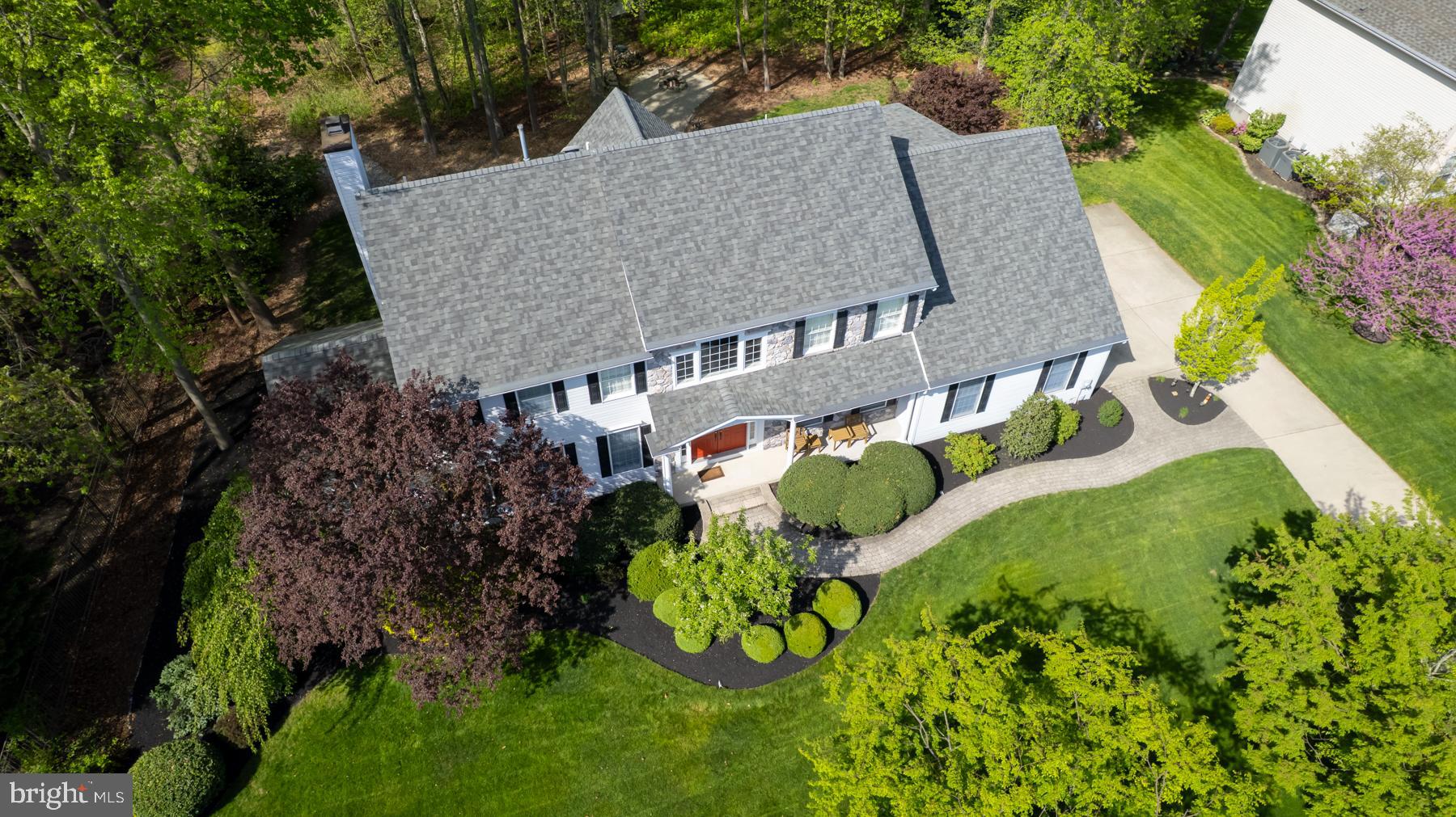 31 Millwood Drive Mickleton, NJ 08056 - Photo 5 of 62