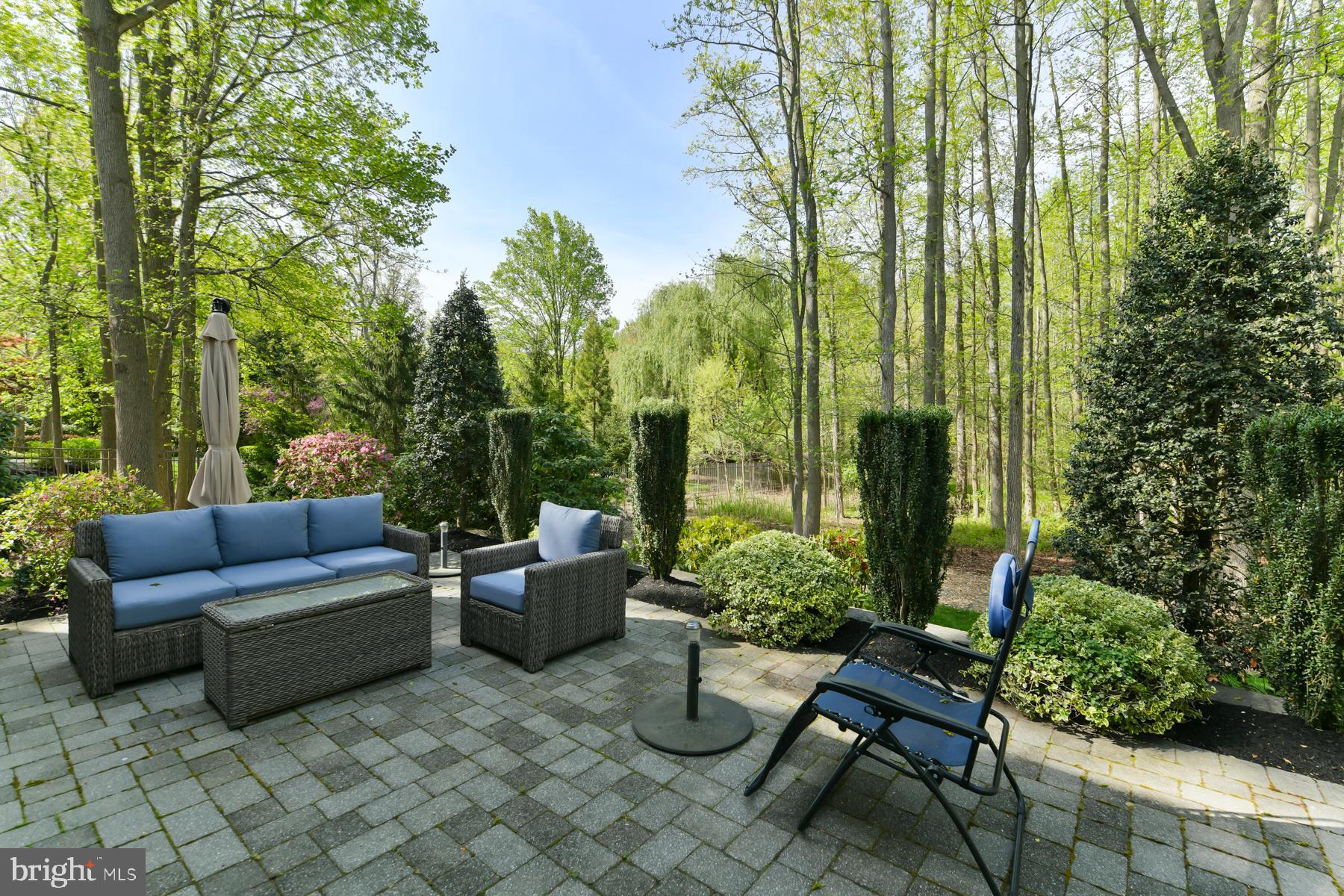 31 Millwood Drive Mickleton, NJ 08056 - Photo 51 of 62