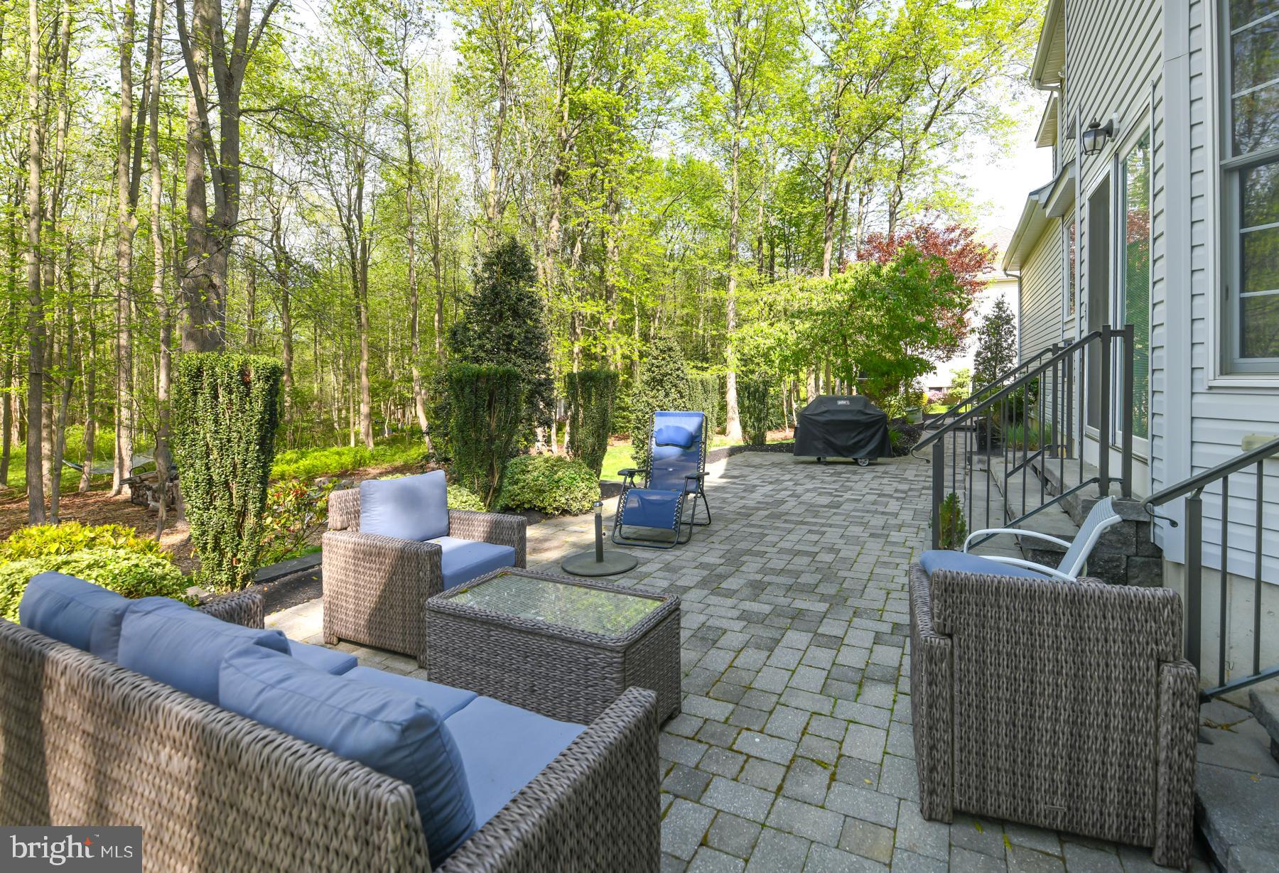 31 Millwood Drive Mickleton, NJ 08056 - Photo 52 of 62