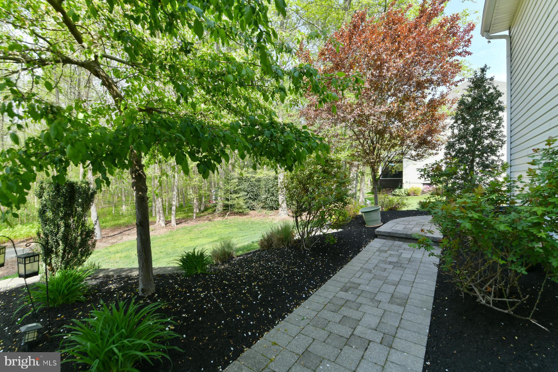 31 Millwood Drive Mickleton, NJ 08056 - Photo 55 of 62