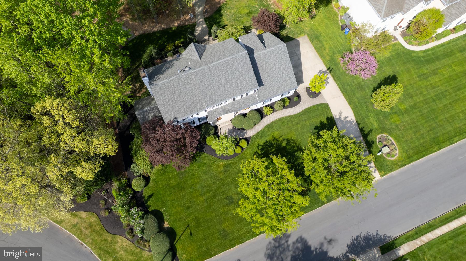 31 Millwood Drive Mickleton, NJ 08056 - Photo 60 of 62