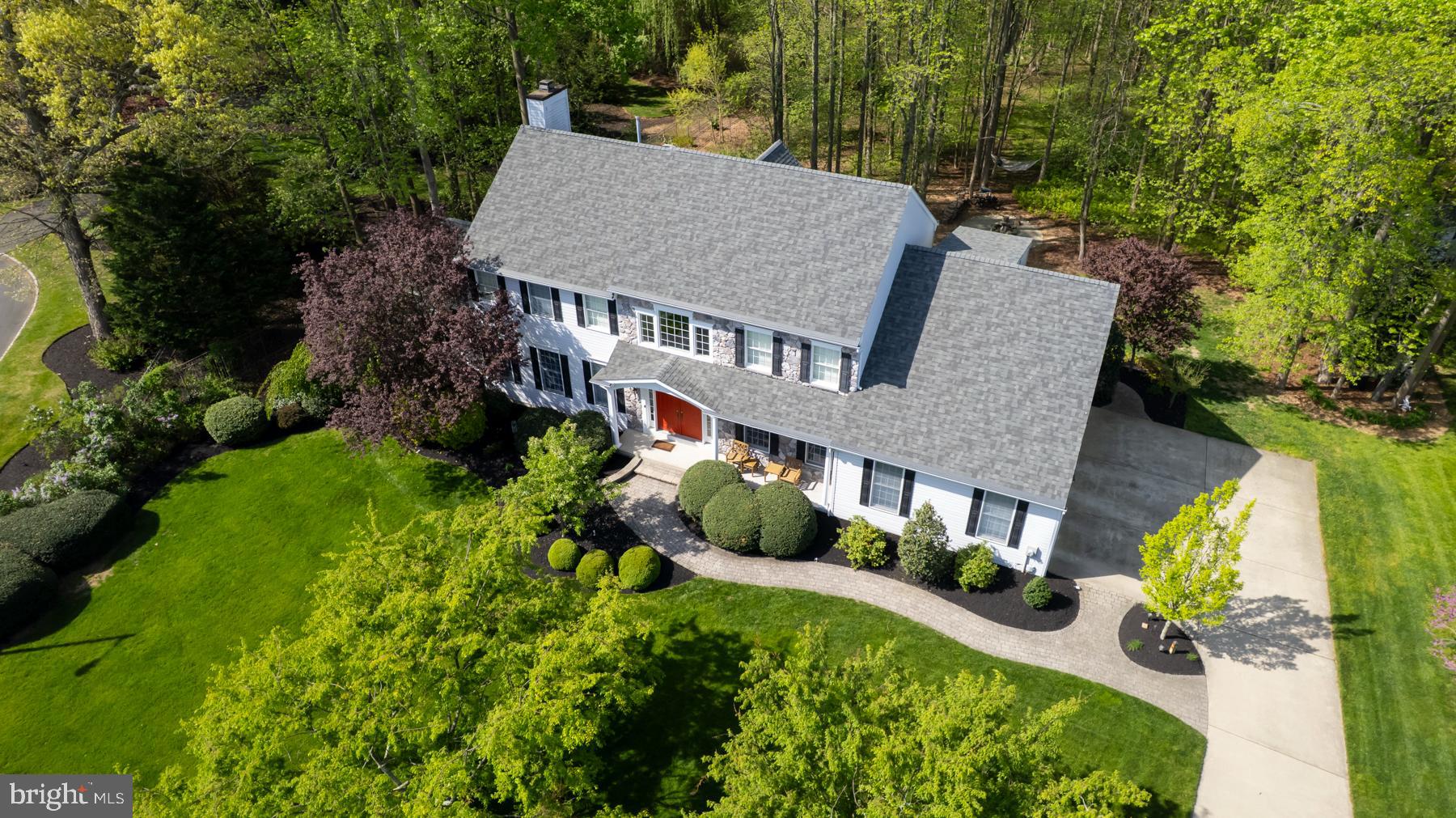 31 Millwood Drive Mickleton, NJ 08056 - Photo 7 of 62