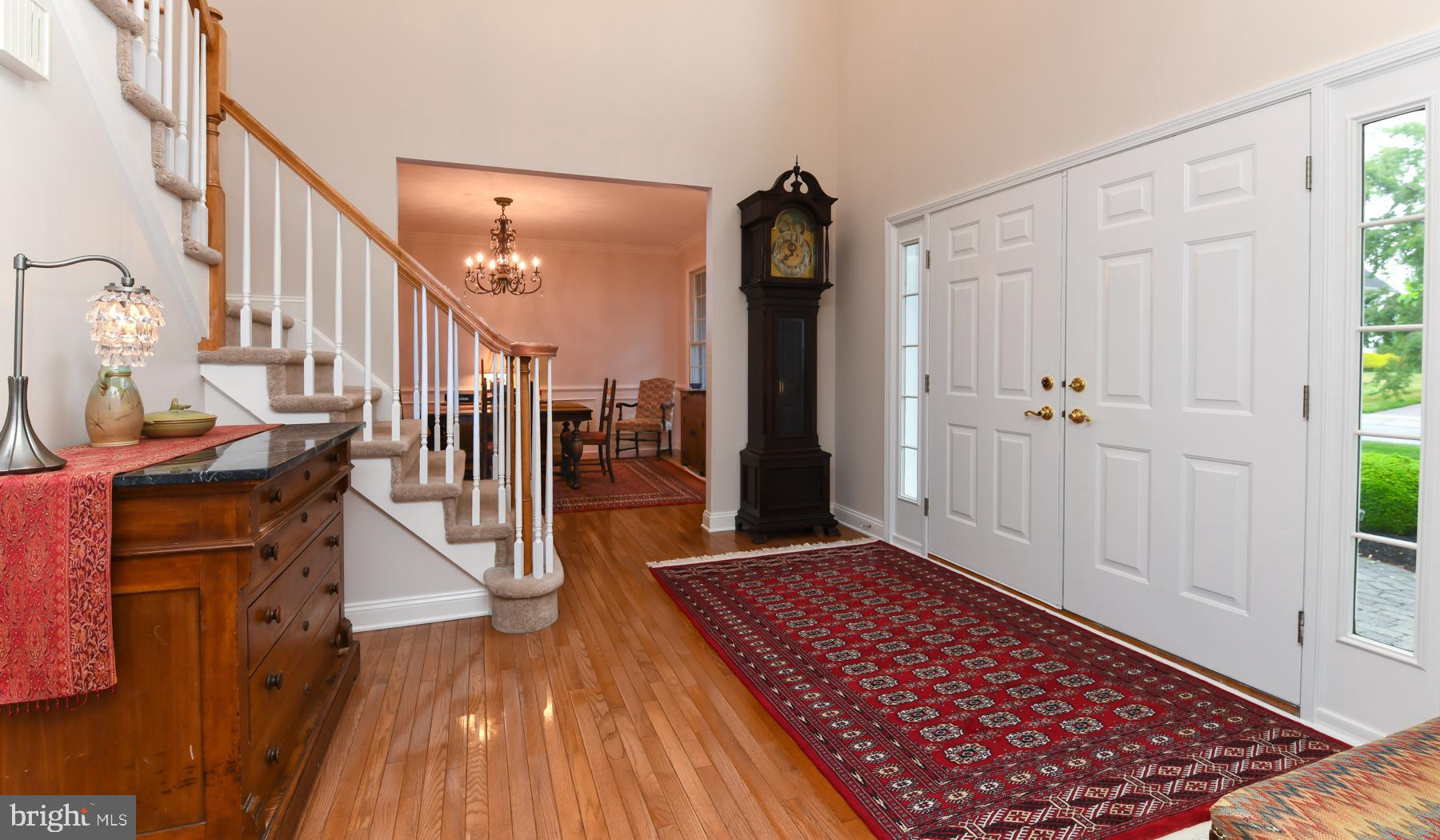 31 Millwood Drive Mickleton, NJ 08056 - Photo 10 of 62