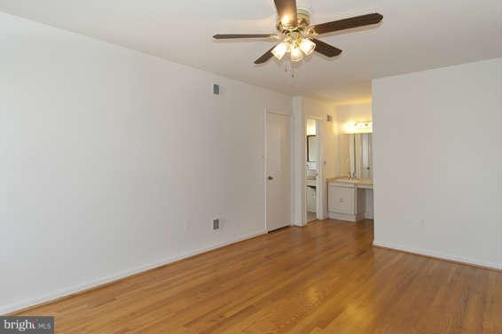 1205 Gresham Road Silver Spring, MD 20904 - Photo 17 of 30 Bedroom (Master)