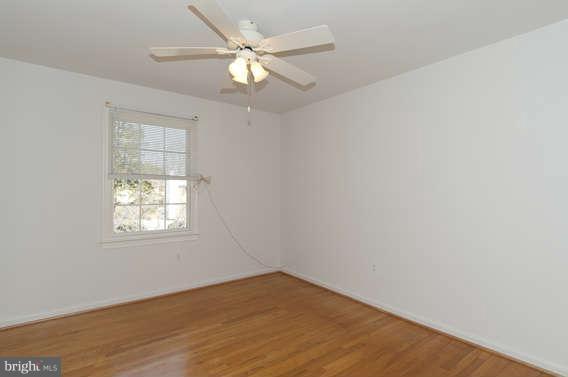 1205 Gresham Road Silver Spring, MD 20904 - Photo 21 of 30 Bedroom