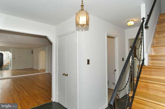 1205 Gresham Road Silver Spring, MD 20904 - Photo 4 of 30 Interior (General)