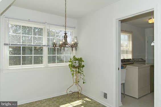 1205 Gresham Road Silver Spring, MD 20904 - Photo 10 of 30 Interior (General)