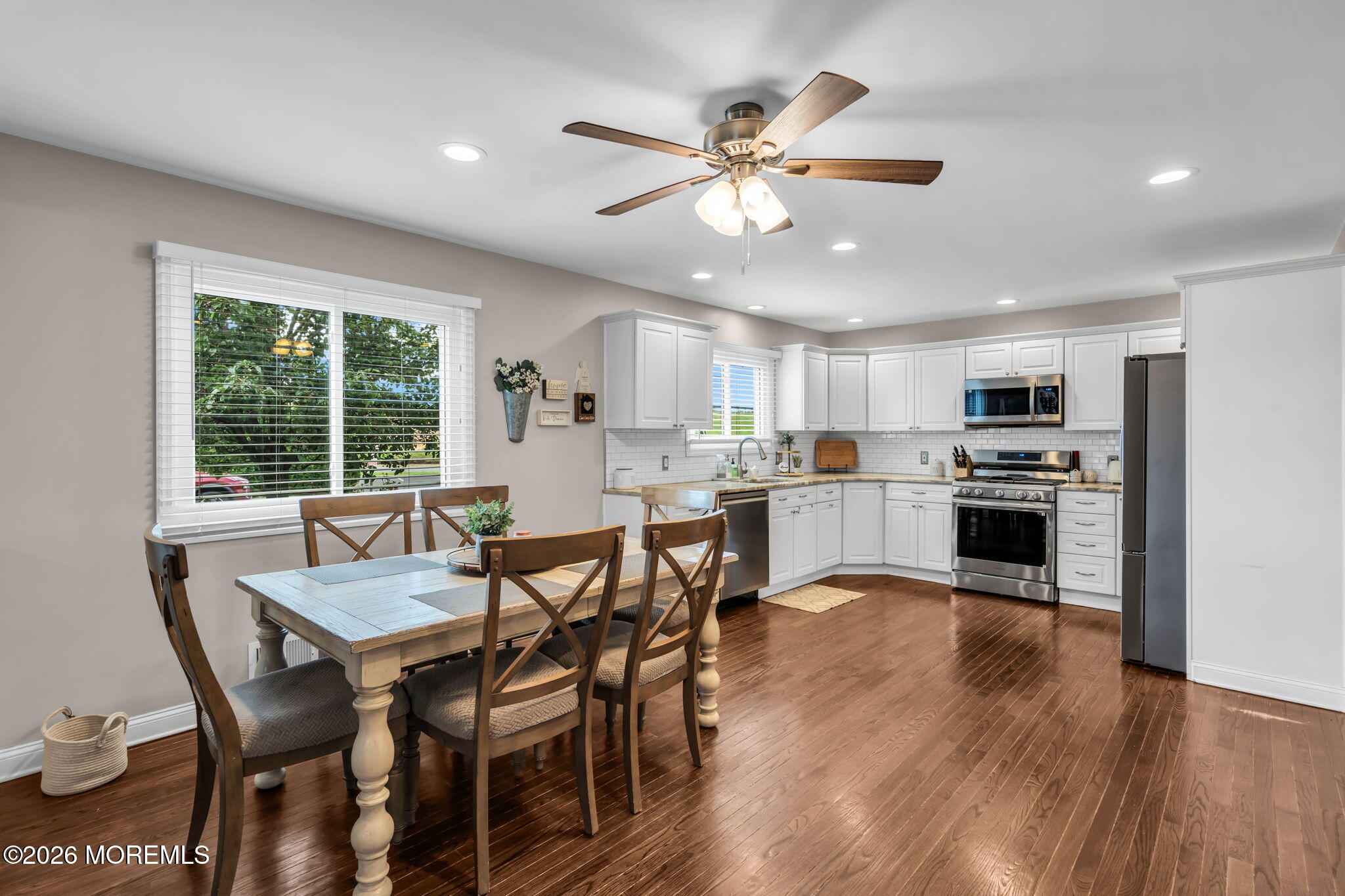23-web-or-mls-DSC05586