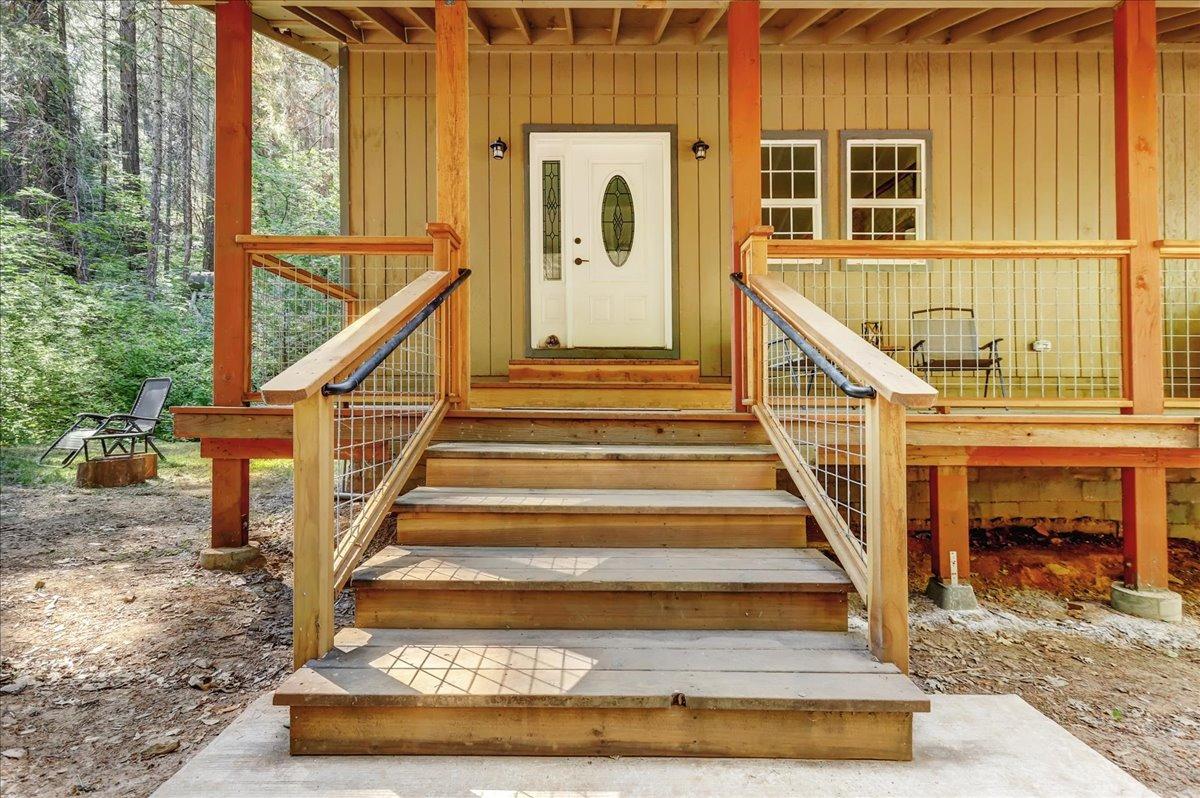 20588 You Bet Road Grass Valley, CA 95945 - Photo 1 of 1 Gallery Image 1