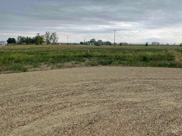 $160,000 | Lot 1 Drum Lane, Parma, ID 83660