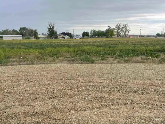 $160,000 | Lot 1 Drum Lane, Parma, ID 83660