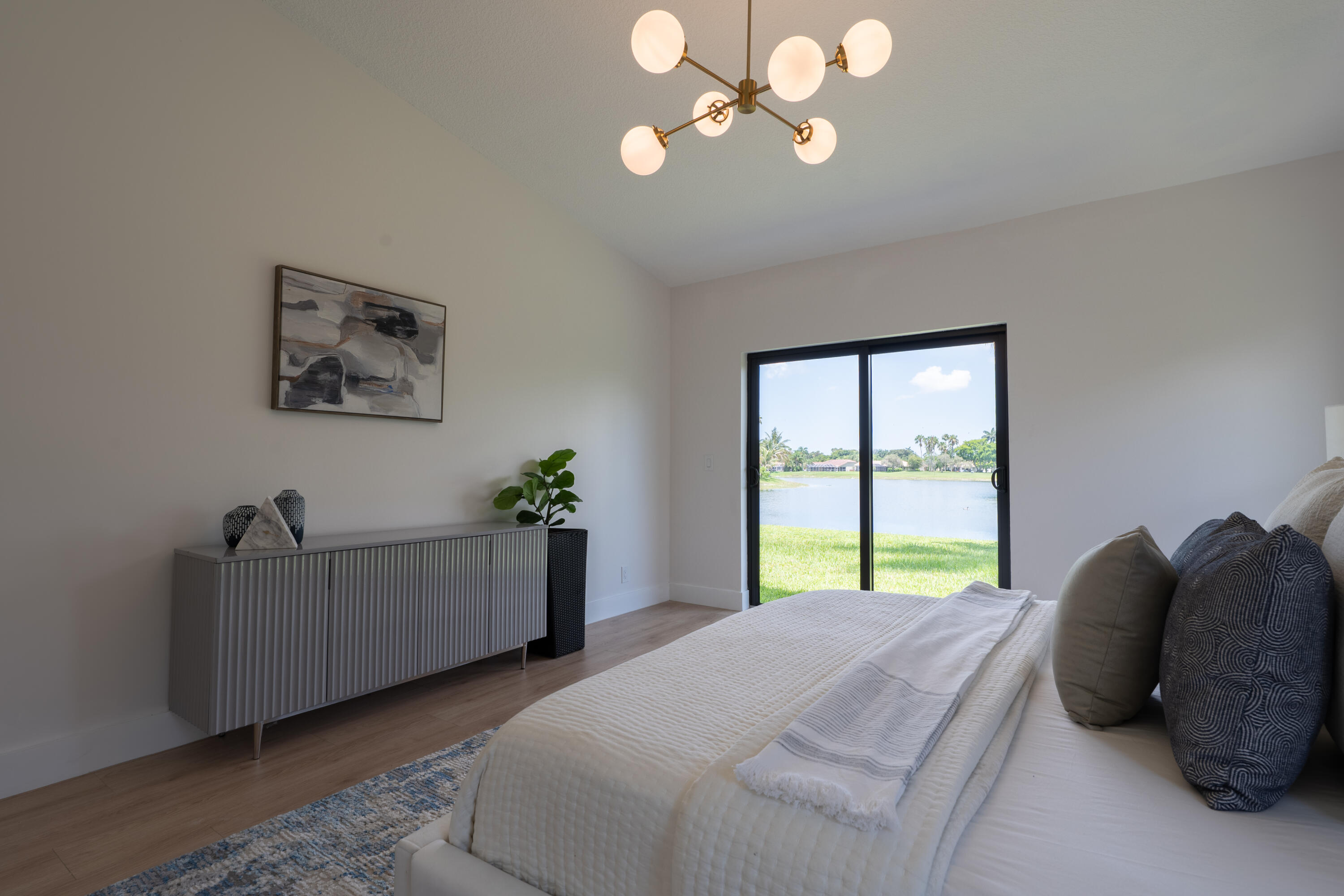 11741 Island Lakes Lane Boca Raton, FL 33498 - Photo 20 of 57 11741 Island Lakes Ln_20