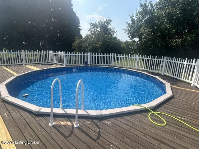 388 Gabe Road Greensburg, KY 42743 - Photo 32 of 58 IMG_8467