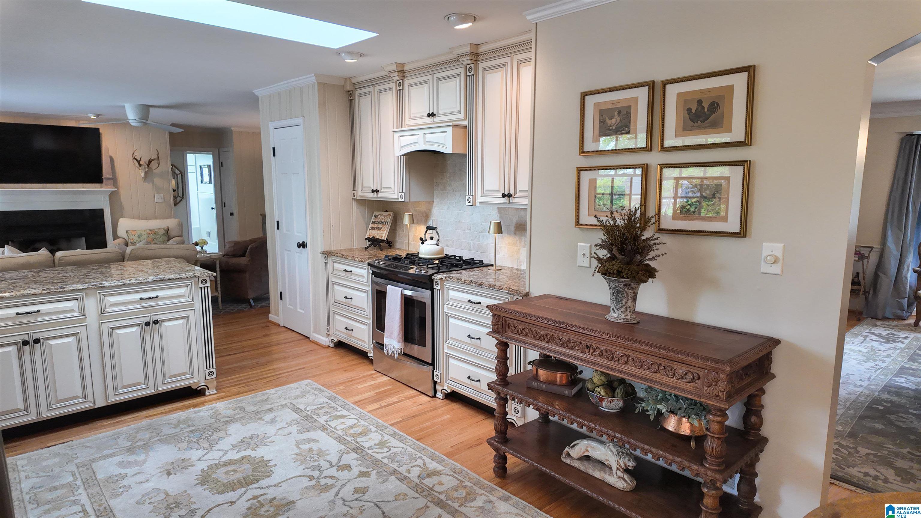 1849 Indian Hill Road Birmingham, AL 35216 - Photo 24 of 30