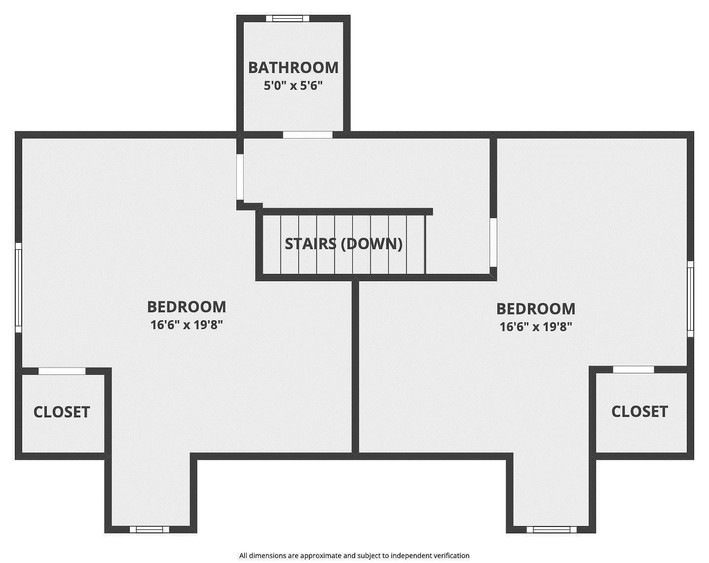 921 Symmes Road Fairfield, OH 45014 - Photo 49 of 49 Gallery Image 49