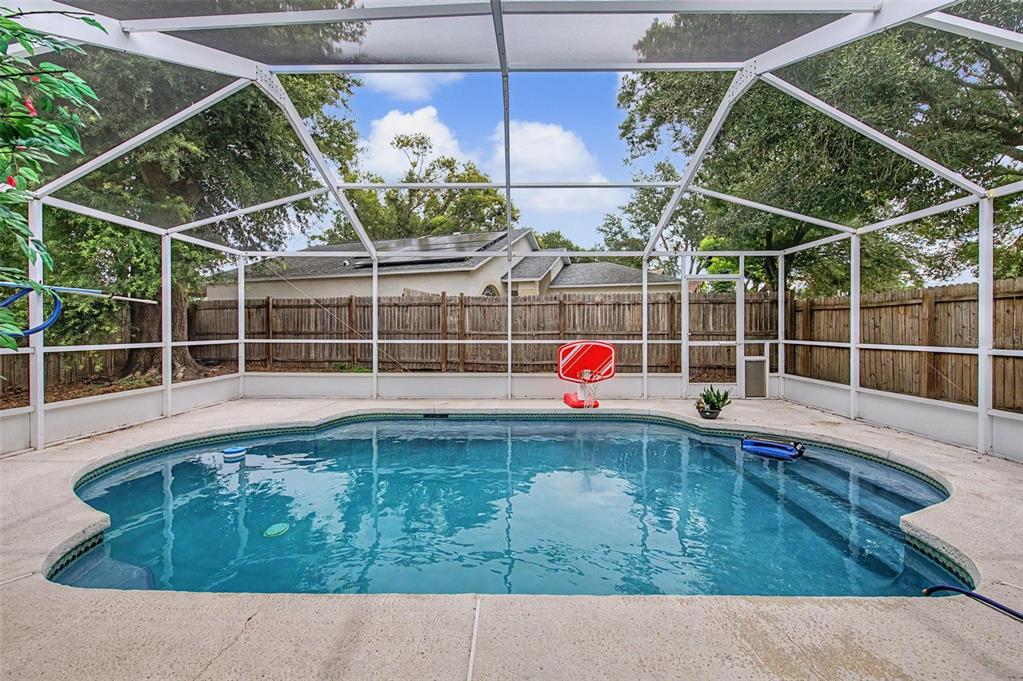 655 Sand Ridge Drive Valrico, FL 33594 - Photo 28 of 36