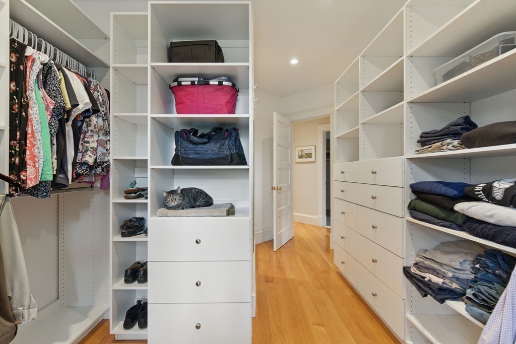 6 Foster Road Lexington, MA 02421 - Photo 20 of 40