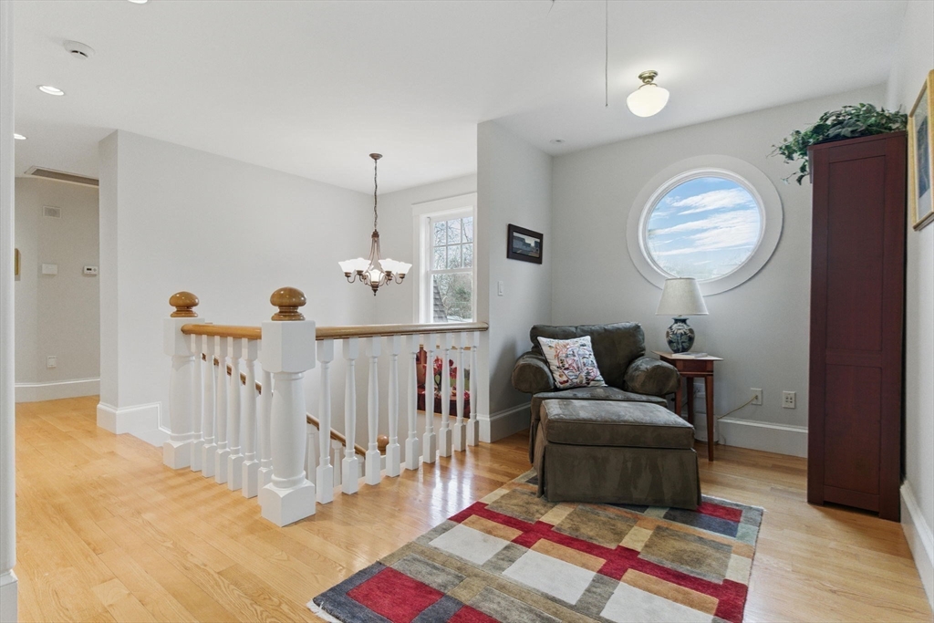 6 Foster Road Lexington, MA 02421 - Photo 25 of 40