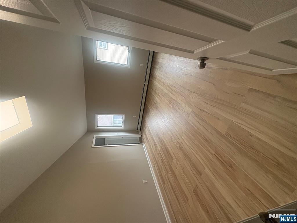 70 Pink Street, Unit 2 Hackensack, NJ 07601 - Photo 6 of 9