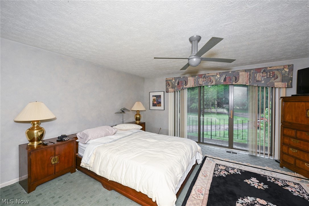 171 Granger Road, Unit 118 Medina, OH 44256 - Photo 30 of 50