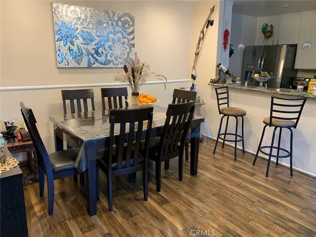 $520,000 | 18645 Hatteras Street, Unit 263, Tarzana, CA 91356