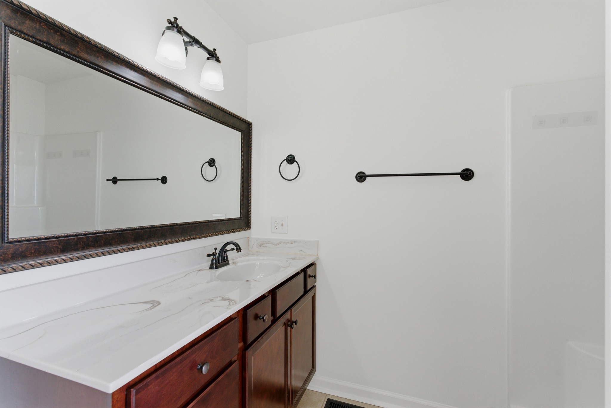 738 Sycamore Drive Springfield, TN 37172 - Photo 23 of 39