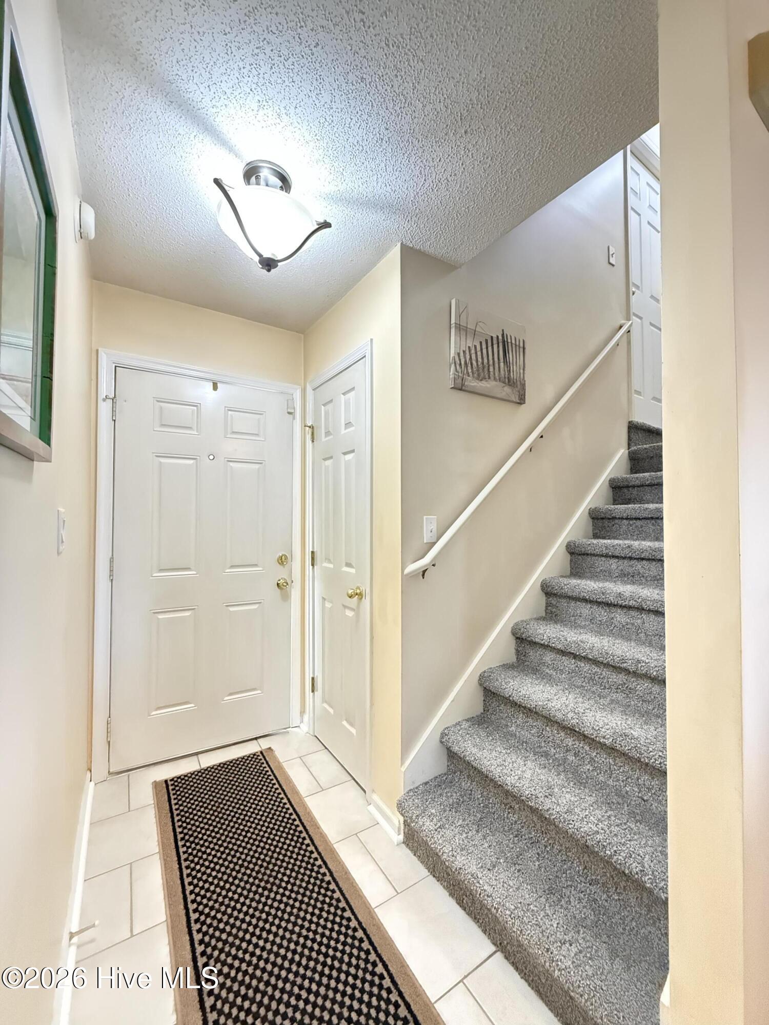 576 Ludford Road Elizabeth City, NC 27909 - Photo 5 of 67