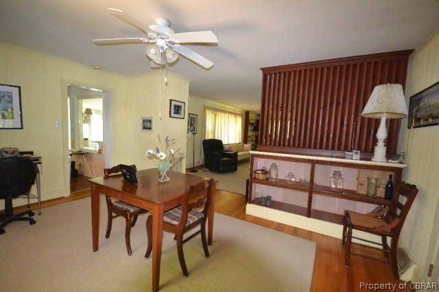 586 Fox Point Road Reedville, VA 22539 - Photo 27 of 39
