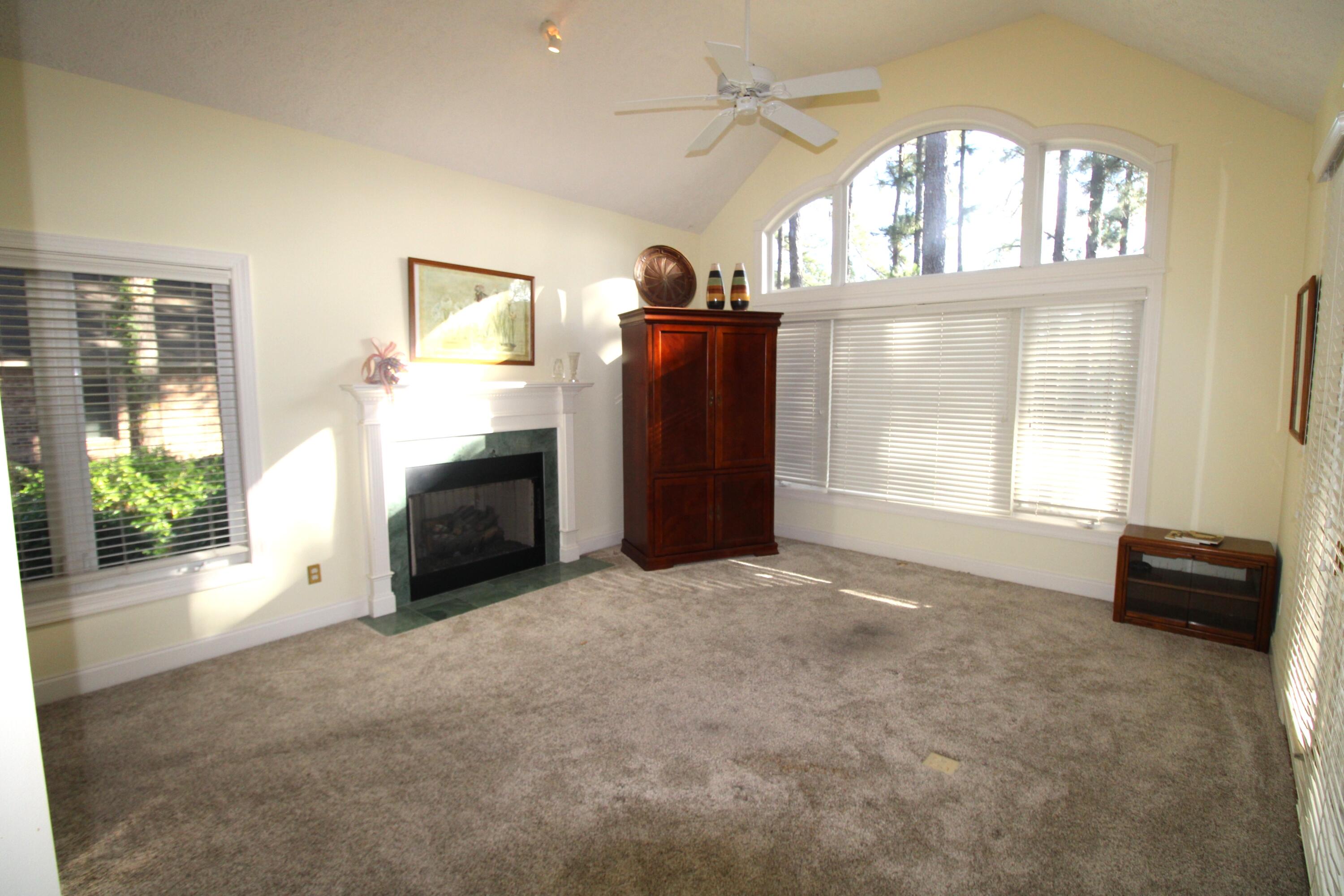 276 Forest Pines Road Aiken, SC 29803 - Photo 10 of 27 Gallery Image 10