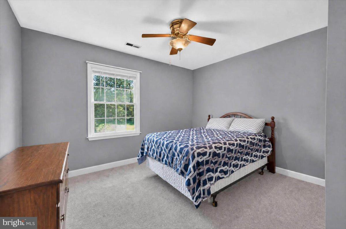 112 Creek Point Road Centreville, MD 21617 - Photo 50 of 50 Gallery Image 50